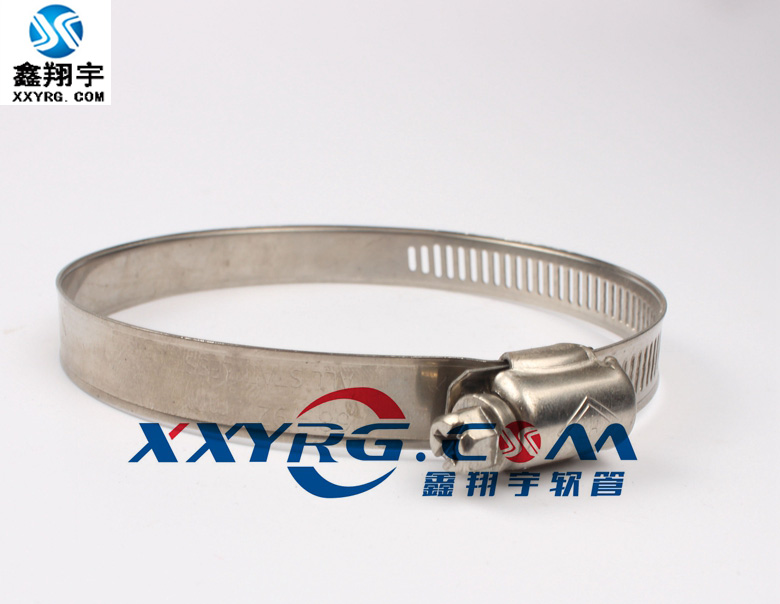 耐磨pu吸塵管
