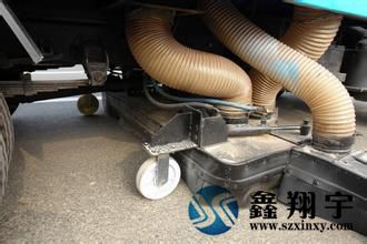 吸塵軟管 吸塵軟管