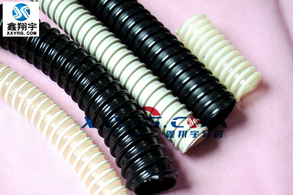 鑫翔宇PVC塑料軟管 鑫翔宇PVC塑料軟管