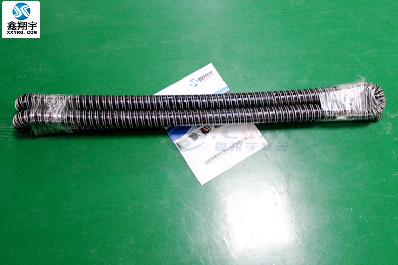 耐高溫軟管 耐高溫軟管