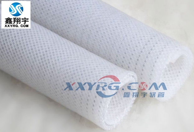 鉑金硫化硅膠鋼絲軟管,制藥軟管,衛生級軟管